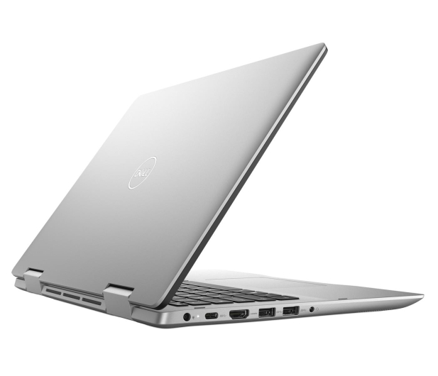 Dell Inspiron 5482 i5-8265U/8GB/256/Win10 FHD IPS - 448906 - zdjęcie 8